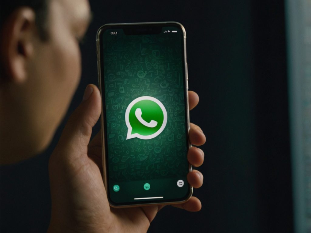 Por que pedir gás pelo WhatsApp é mais prático? Veja as vantagens